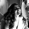 Ramya Ramana