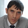 Mukhamed Ali Sulaymanov