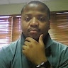 DIFELA LEKABA ATTORNEYS