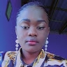 Natasha Makumbi