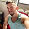 Joel Gennari