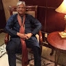 Prakasam Tata