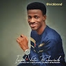 Israel Babarinde