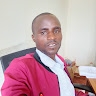 ngubanguba John
