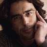 manolis karatarakis