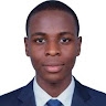Saleh A Abubakar