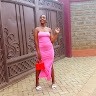 pauline kariuki