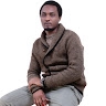 rodgers bosire