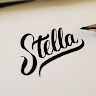 Stella Mau
