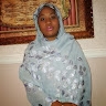 Hajara Sani