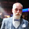 Makis Karamanlis