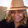 Tamara Smith