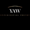 YAW  