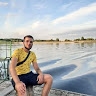 Олег Олександрович Градовий