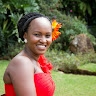 Anne Kagiri