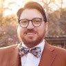 Jonathan Schwartz