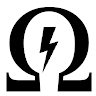 Omega Profi