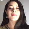 Penelope Gracia