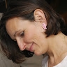 Sandrine Daccache