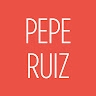 Pepe Ruiz