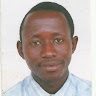 Azale Godwin