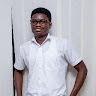 Prince Samoh