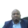 LAURENT SHOMBE MZIRAY