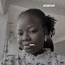 Patience  Kayaba