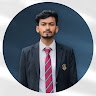 ASHIK SHAHIK