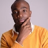 Sahlim Charles