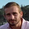 Médéric de La Blanchardière