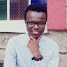 Mark Mulumbi
