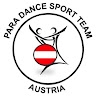 Para Dance Sport Austria