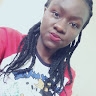 ANITA MARY SEERA