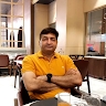 Arun Soni