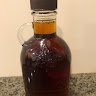 Maple Creek Goods  