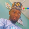 Muhammad s hmad