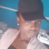 Ayobami Olotuah