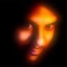 Rana Ghose