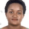 doreen kabajuma