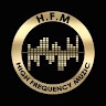 High Frequency Muzic