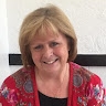 Patty Allison