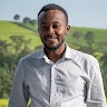 Kiplagat Ibrahim
