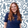 Vicepresidente de Actividades IFMSA El Salvador
