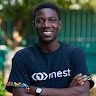 Andrews Kwesi Ankomahene