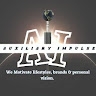 AuxiliaryImpulse  