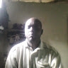Francis Bugenimana