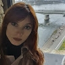 Yuliia Shcherbaniuk
