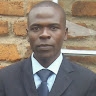 CALEB NGULU