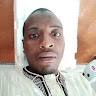 NASIRU SOGIJI
